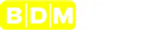 Bdmbet